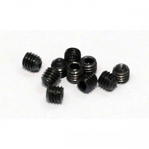 Grani/E-Ring Grano M5x5