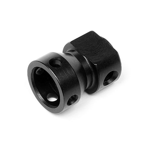 Ricambi Hot Bodies D8 / D812 / D817/D819 HB67406 bicchierino semiasse centrale D8 / D812