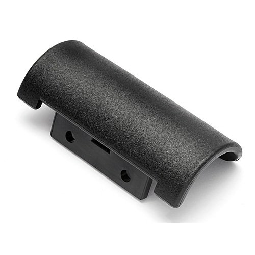 Ricambi Hot Bodies D8 / D812 / D817/D819 HB8003 bumper anteriore D8