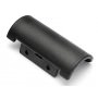 Ricambi Hot Bodies D8 / D812 / D817/D819 HB8003 bumper anteriore D8