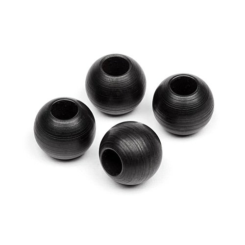 Ricambi Hot Bodies D8 / D812 / D817/D819 HBC8097 HB 7mm BALL (LIGHTNING SERIES) D812