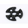 Ricambi X-Ray T3 / T4 ID-X12901 Id-Pruducts T4 Spur Gear Graphite Plate for Xray