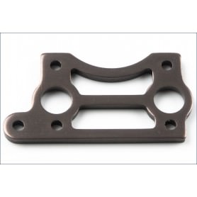 Ricambi Kyosho MP9 MP10 IF443 Kyosho MP9 pistra differenziale centrale