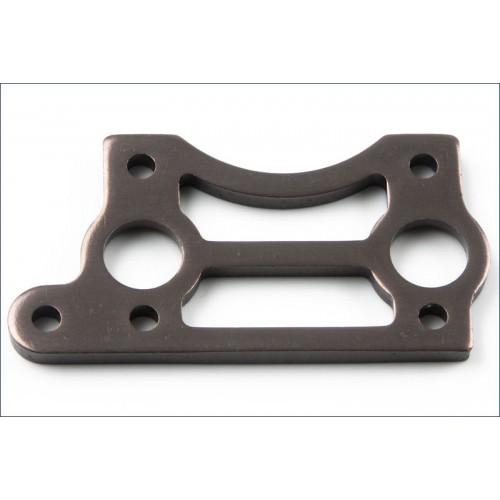Ricambi Kyosho MP9 MP10 IF443 Kyosho MP9 pistra differenziale centrale