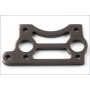 Ricambi Kyosho MP9 MP10 IF443 Kyosho MP9 pistra differenziale centrale