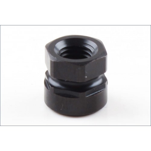 Ricambi Kyosho MP9 MP10 IF476 Dado per il frizione Kyosho Inferno MP9-MP10