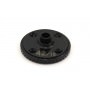 Ricambi Kyosho MP9 MP10 IFW618 Corona conica (42T) Kyosho Inferno MP9-MP10