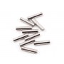 Ricambi Mugen MBX6/7R - MBX8 Mugen E0237 spine 2.2x9.8 per bicchierini diff. MBX6 MBX7