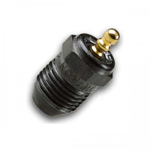 Candele Novarossi candela conica Turbo Ultra GOLD C9TGH On Road