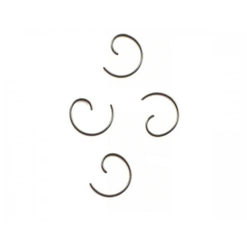 NOVAROSSI NV-05000 Novarossi Fermo Spinotto Pistone 3,5cc