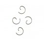 NOVAROSSI NV-05000 Novarossi Fermo Spinotto Pistone 3,5cc