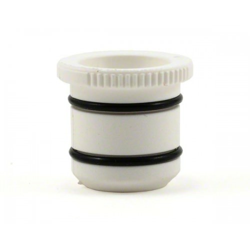 NOVAROSSI NV-24460 Riduttore foro D 6mm 3.5cc con or