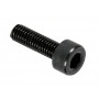 NOVAROSSI NV-27000 Novarossi Screw M3x10mm 3 Pcs
