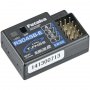 Riceventi R304SB-E Futaba Ricevente RX FP 2.4Ghz T-FHSS