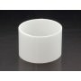 Accessori Carrozzerie - Clips SMJ1032 NASTRO PER RIPARAZIONE CARROZZERIA ULTRA TRASPARENTE SMJ (30 x 500mm)