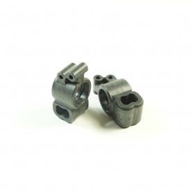 Ricambi Sworkz S35-3-4/S35-3-4E/S35GT SW2280021 SWORKz Plastic Rear Wheel Hub (R L)(2PC)