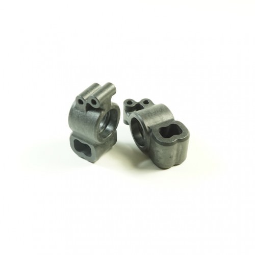 Ricambi Sworkz S35-3-4/S35-3-4E/S35GT SW2280021 SWORKz Plastic Rear Wheel Hub (R L)(2PC)