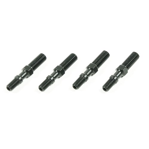 Ricambi Sworkz S35-3-4/S35-3-4E/S35GT SW330115 SWORKz Steering Knuckle Pivot Ball S350