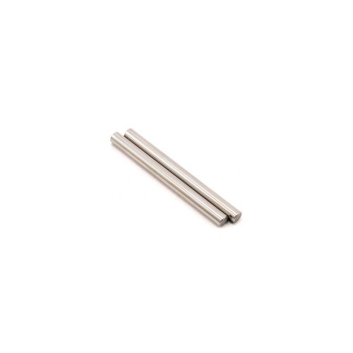 Ricambi Sworkz S35-3-4/S35-3-4E/S35GT SW330119 SWORKz Front Upper arm HingPin S350
