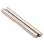 Ricambi Sworkz S35-3-4/S35-3-4E/S35GT SW330119 SWORKz Front Upper arm HingPin S350
