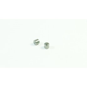Ricambi Sworkz S35-3-4/S35-3-4E/S35GT SW330832 SWORKz S35GT Pin 5 x 4,9 (3)