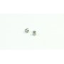 Ricambi Sworkz S35-3-4/S35-3-4E/S35GT SW330832 SWORKz S35GT Pin 5 x 4,9 (3)