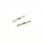 Ricambi Sworkz S35-3-4/S35-3-4E/S35GT SW338025 SWORKz HET Bevel Gear Shaft (2)