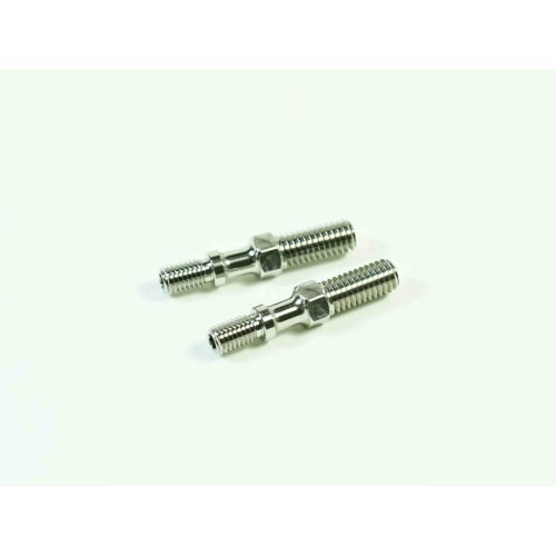 Ricambi Sworkz S35-3-4/S35-3-4E/S35GT SWC-338102 SWORKz S35GT Sfera girevole con asta filettata in titanio SWORKz Pro (2)