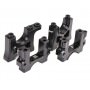 Ricambi TEAM C T8/T8E TU0833 TEAM C supporto diff. centrale