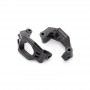 Ricambi Traxxas Revo / E-Revo TXX8932 Traxxas BLOCCHETTI CASTER DX E SX MAXX