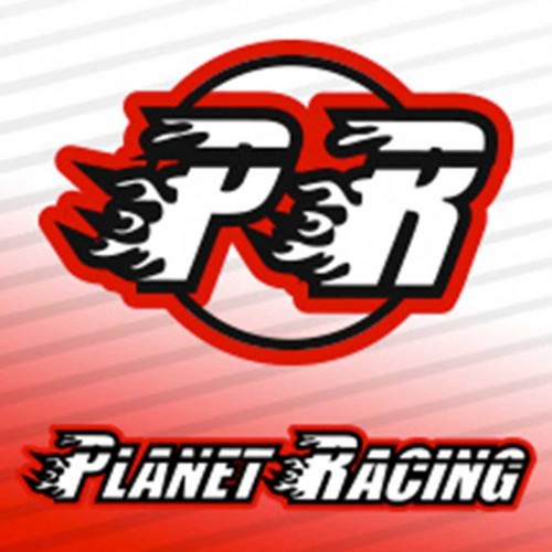 Ricambi Kyosho RRR/Evo VZW206-27 Kyosho puleggia in ergal 27T