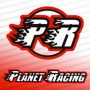 Ricambi Kyosho RRR/Evo VZW206-27 Kyosho puleggia in ergal 27T