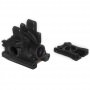 Ricambi LRP S8 132013 LRP S8 Gear Box Cassa differenziale