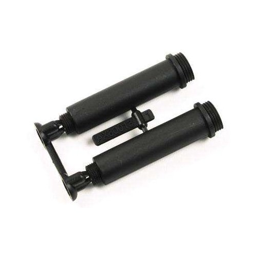 Ricambi Axial AX80013 Axial 80-125 Shock Body Set