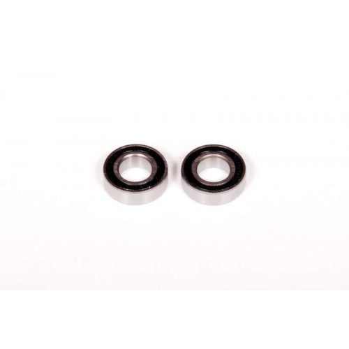 Ricambi Axial AXA1225 Axial Bearing 8x16x5mm (2pcs)