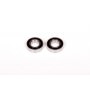 Ricambi Axial AXA1225 Axial Bearing 8x16x5mm (2pcs)