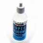 Olii Silicone per Ammortizzatori B0316 Mugen super olio silicone 400