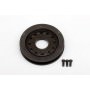 Ricambi Yokomo BD7 BD-643F YOKOMO BD7 40T One-Way Pulley