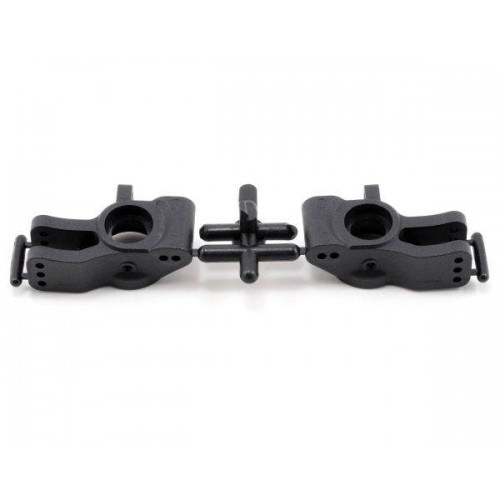 Ricambi Mugen MBX6/7R - MBX8 E0152 Mugen barilotti post. MBX6