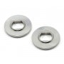 Ricambi Mugen MBX6/7R - MBX8 E2309 Mugen DISCO FRENO