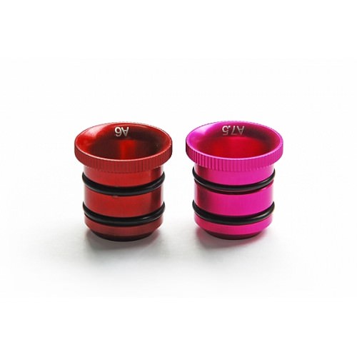 Ricambi Motori E25-BU02101 Alpha Engine venturi carburatore 6.0/7.5 mm