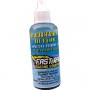 Filtri Aria e Olio filtro Fast Race olio per filtro aria Hi-Flow Special Formula RED