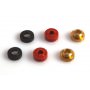 Ricambi LRP S8 132203 LRP BigBore Sealing Set - S8