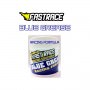Grassi e Lubrificanti FR-0558 Fast Race Blue Grease Racing Formula