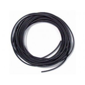 Connettori - Guaine - Cavi FR-HSPC111 FastRace 1 mt Cavo 14AWG Black