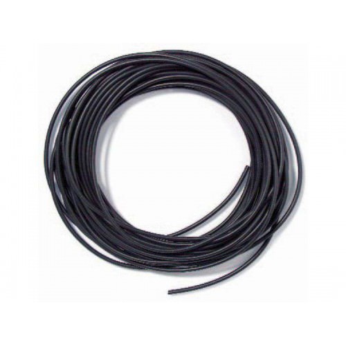 Connettori - Guaine - Cavi FR-HSPC111 FastRace 1 mt Cavo 14AWG Black