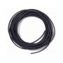 Connettori - Guaine - Cavi FR-HSPC111 FastRace 1 mt Cavo 14AWG Black