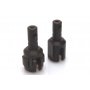 Ricambi LRP S8 132271 LRP Outdrives Middle Differential (light) - S8 Team