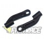 Ricambi FastRace GT-R10 R15 FR0811 FAST RACE uniball bracc.post.sup. GT-R15 2PZ