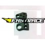 Ricambi FastRace GT-R10 R15 FR1025B Supporto Camme freno acciaio R10
